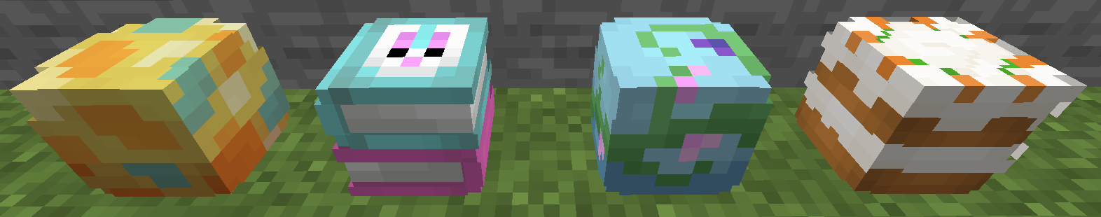 2025-04-29_19.23.45.png
