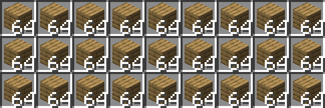 2025-05-05_22.17.51.png