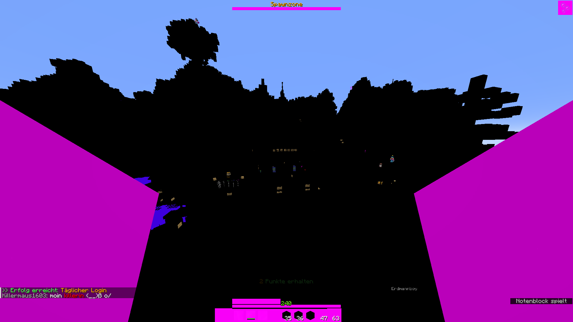 2025-05-18_11.21.59.png