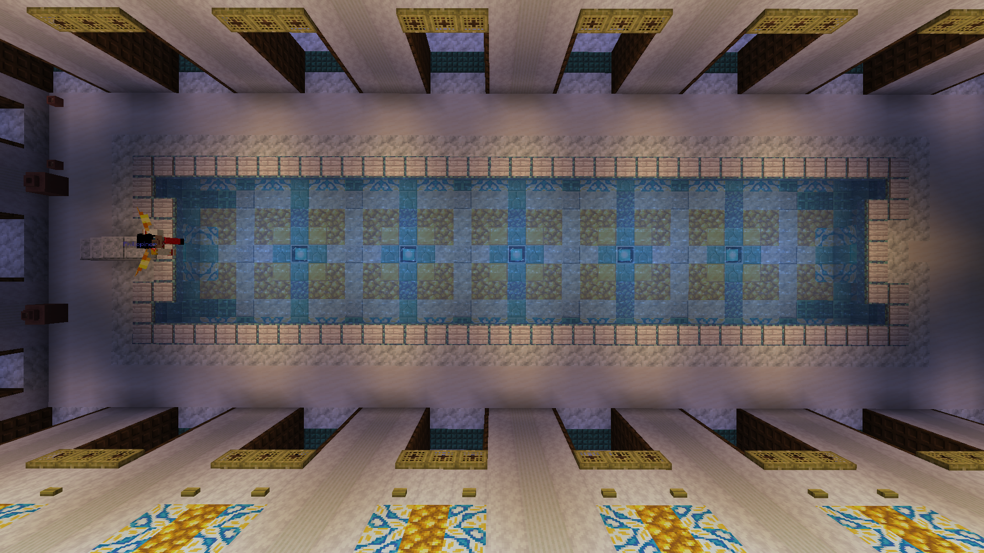 2025-06-03_23.43.23_2.png