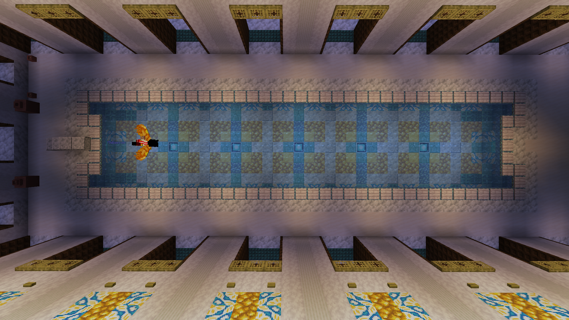 2025-06-03_23.43.23_4.png