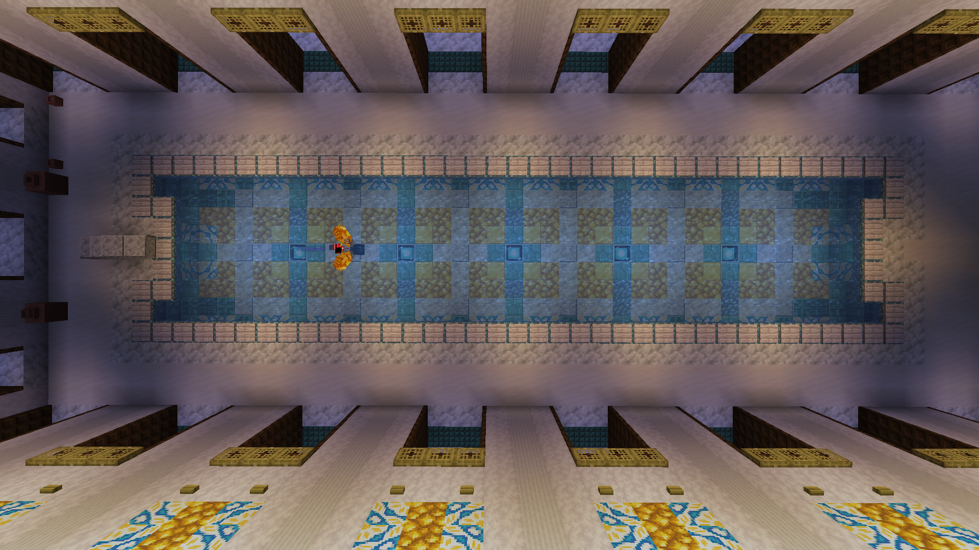 2025-06-03_23.43.24_2.png