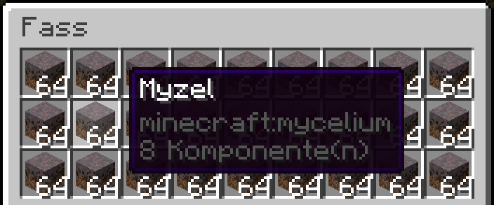2025-07-03_22.29.33.png