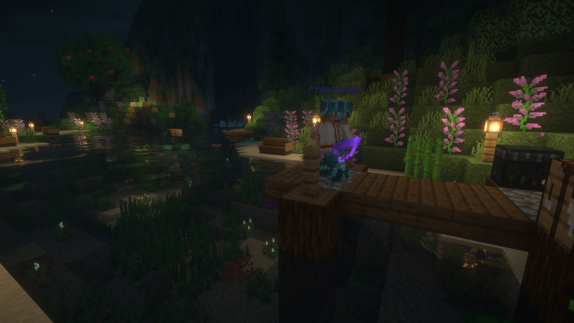 2025-07-22_01.34.28-min.png
