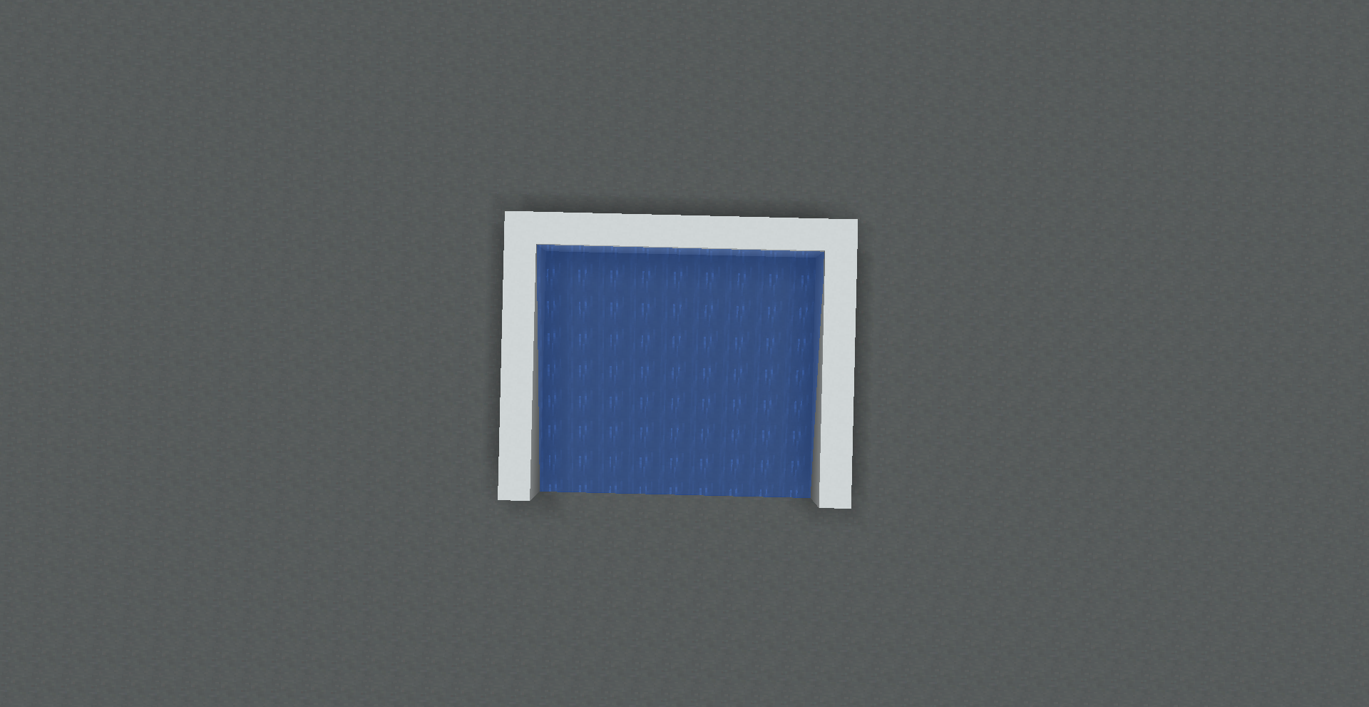 2025-08-16_21.54.28.png