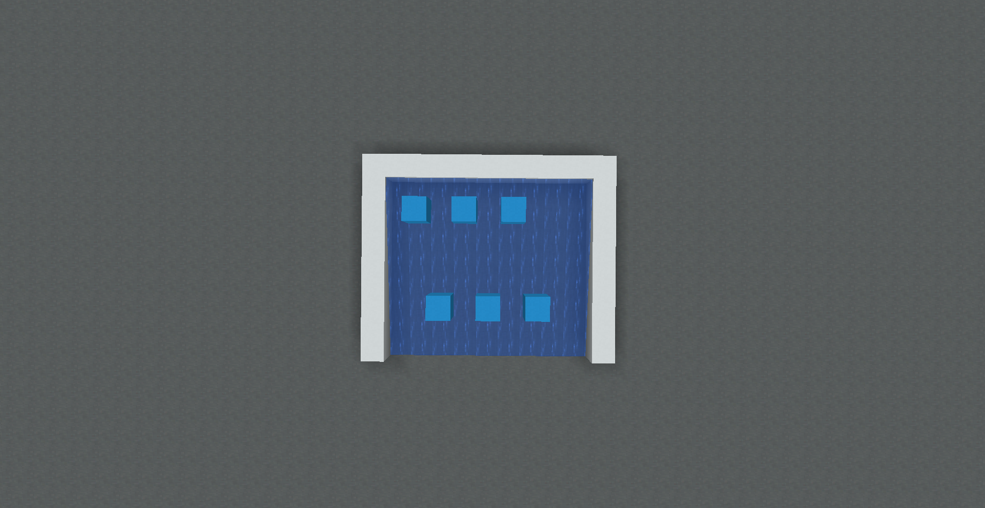 2025-08-16_21.56.49.png