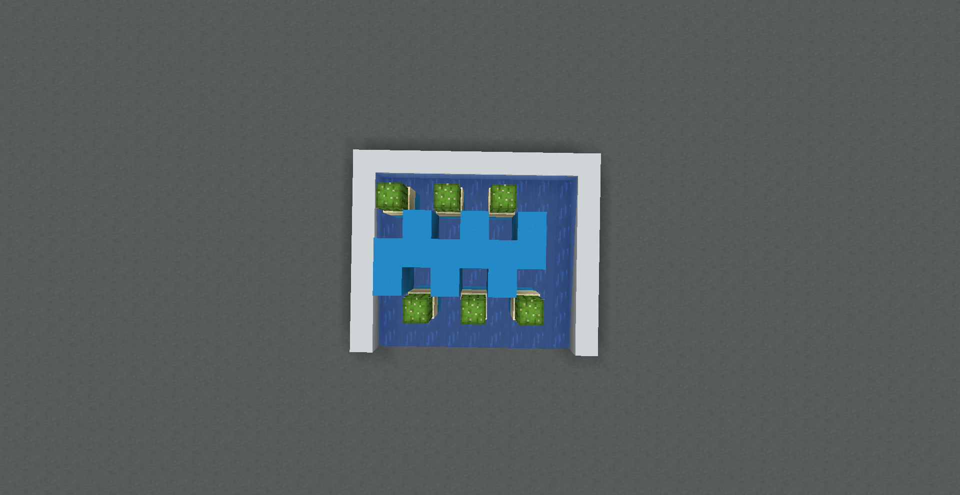 2025-08-16_21.57.49.png
