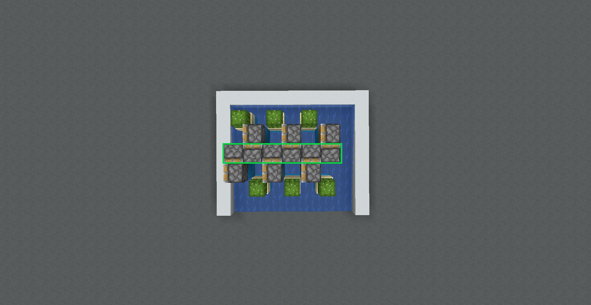 2025-08-16_21.58.22.png
