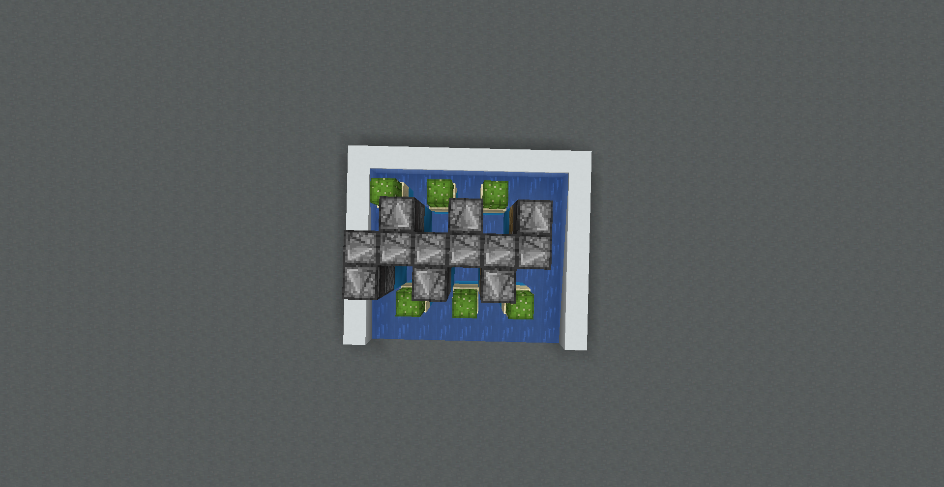 2025-08-16_21.58.44.png