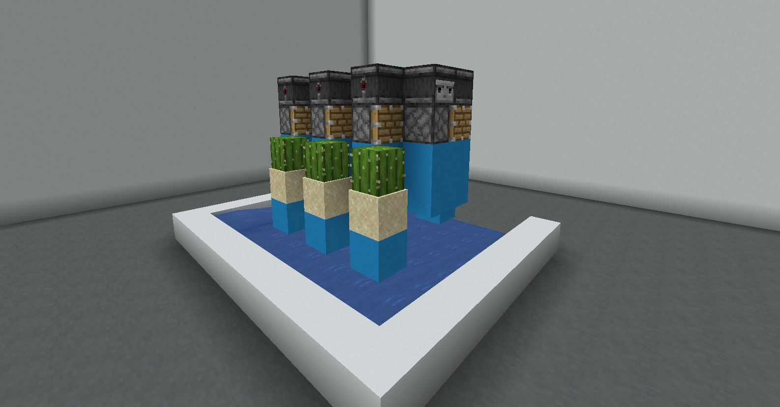2025-08-16_22.05.37.png