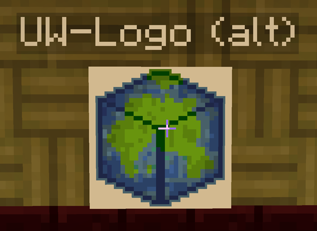 2025-08-29_20.56.53.png