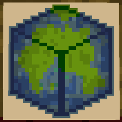 2025-08-29_21.04.04.png
