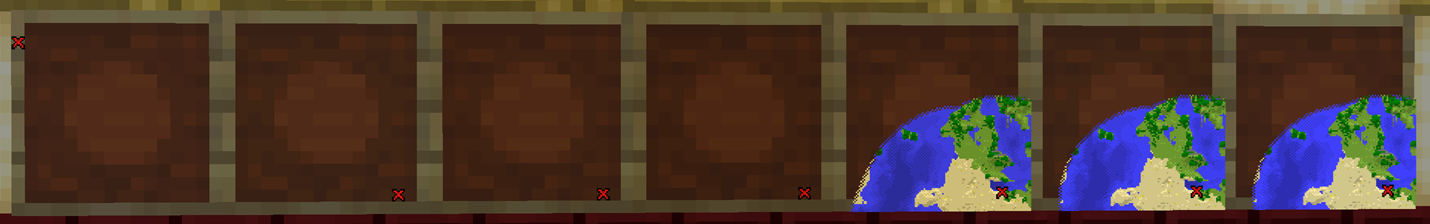 2025-09-01_20.07.37.png