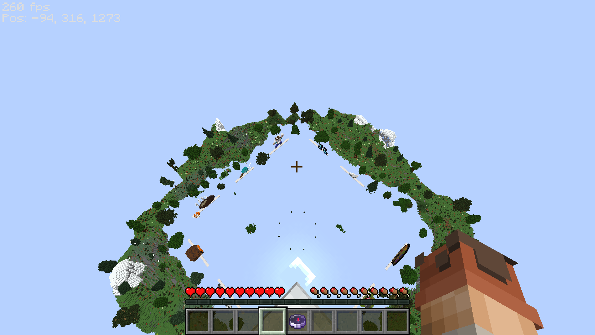 2025-09-10_17.00.07.png