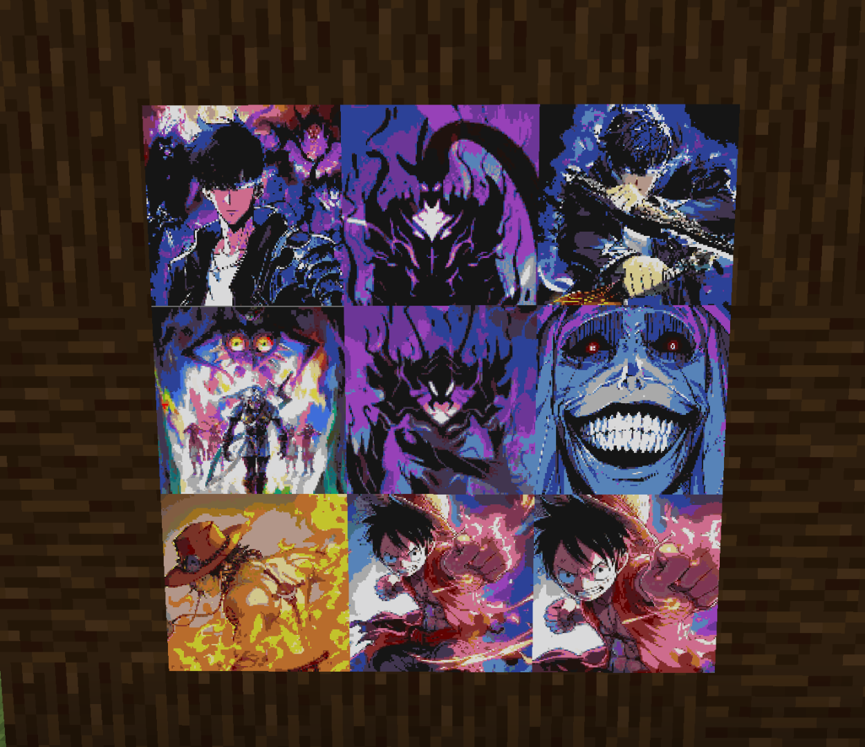 2025-10-28 18_07_23-Minecraft_ 1.21.10 - Einzelspieler.png