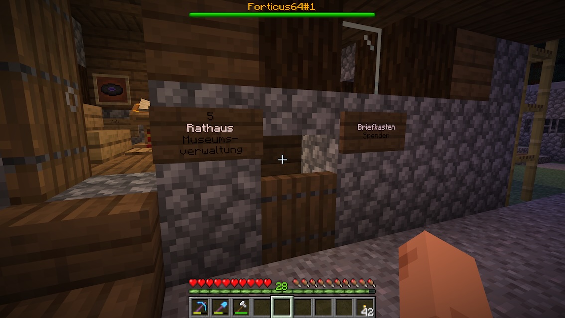 2025-12-28_22.57.47 Kopie 2.jpg