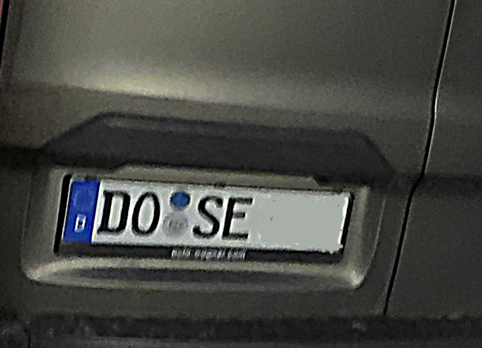 20250505_214753.jpg