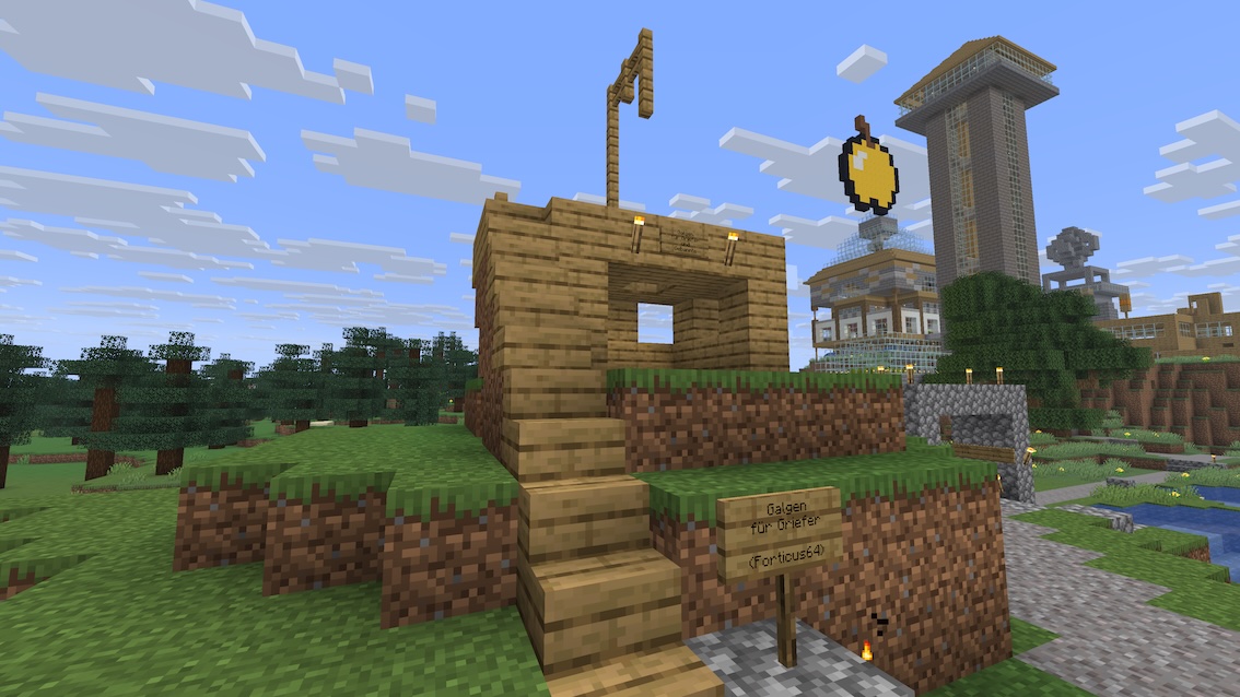 2026-03-16 - Flake Galgen Kopie.jpg