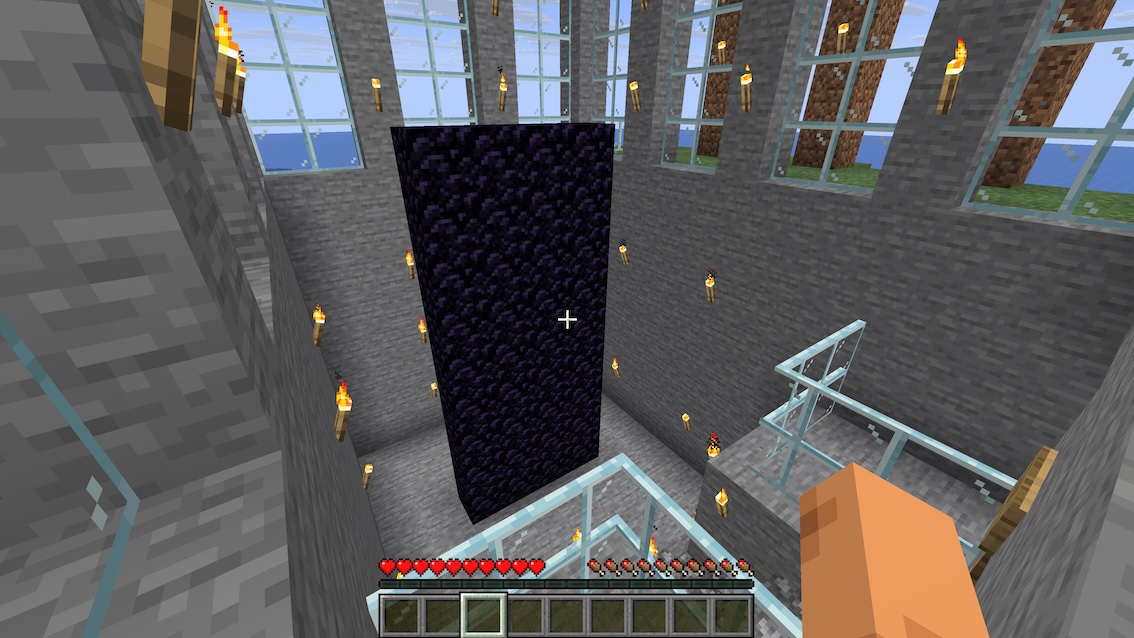 2026-03-16 Monolith.jpg