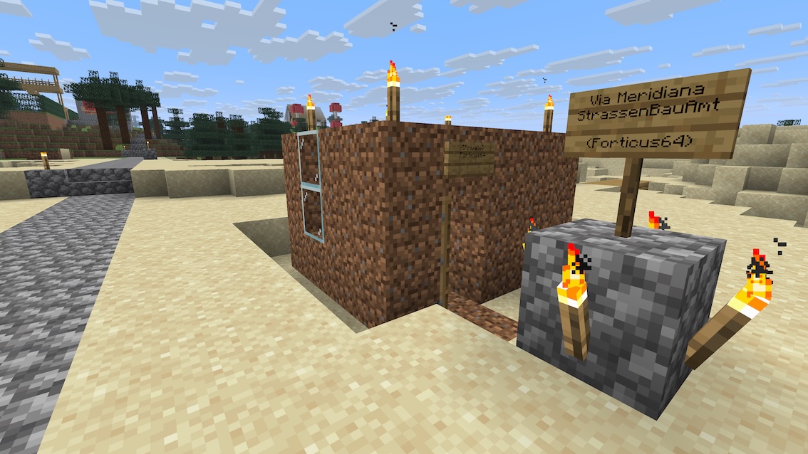 2026-03-16 VM Strassenbauamt.jpg