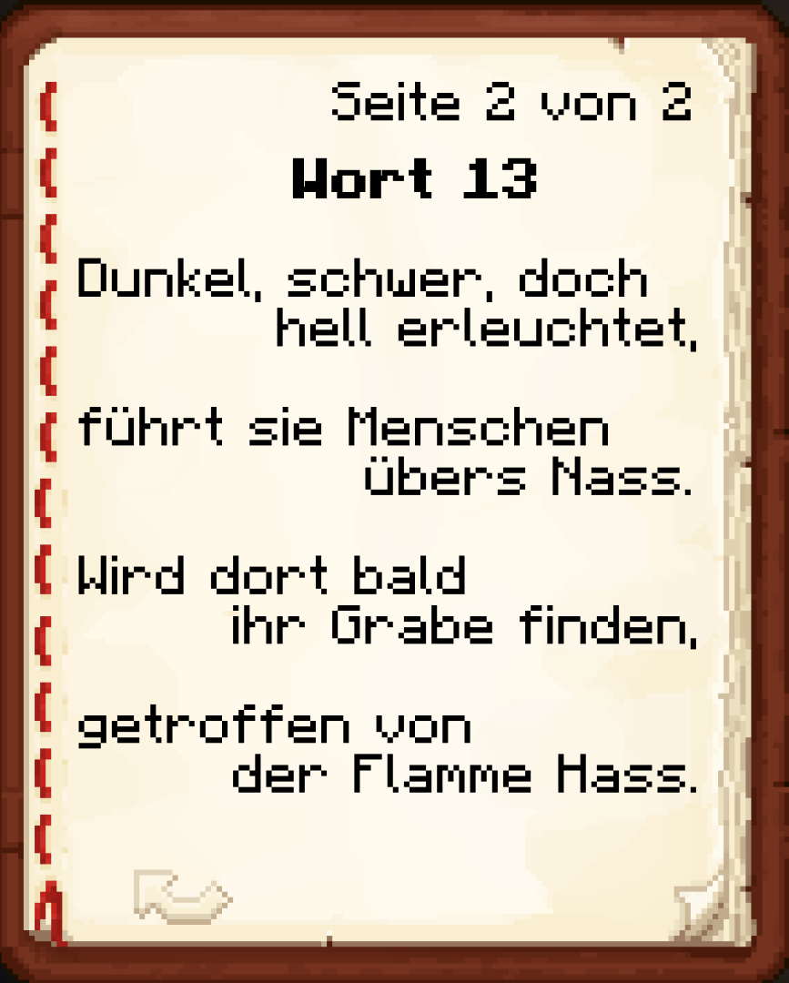2026-05-01_14.42.25.png