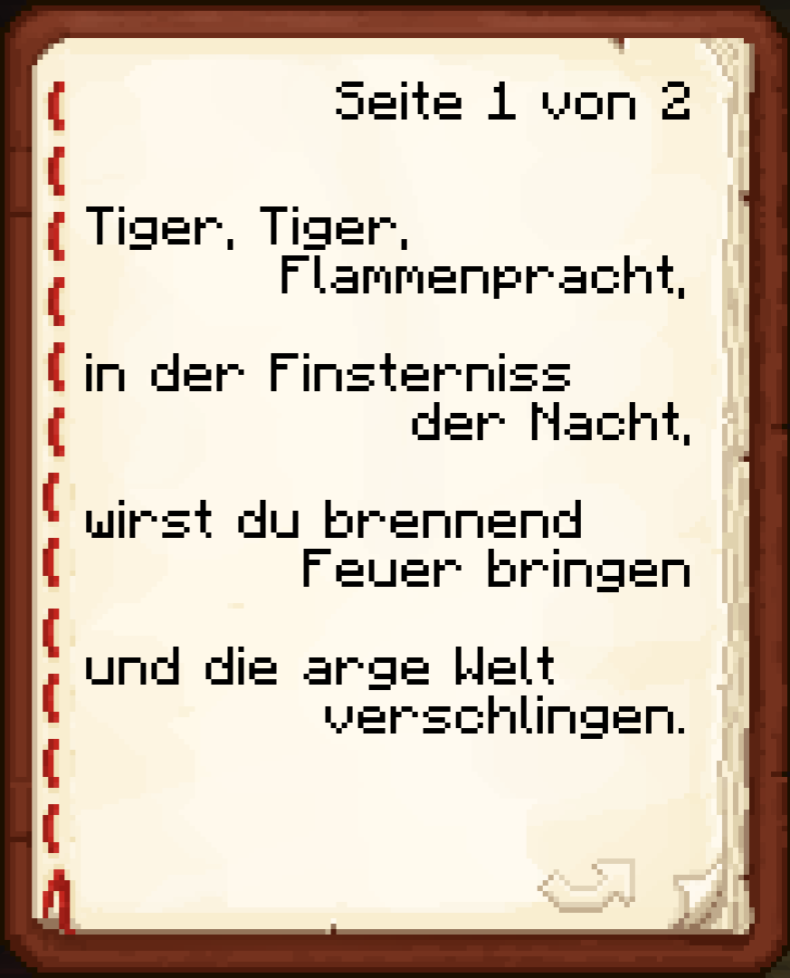 2026-05-02_10.57.10.png