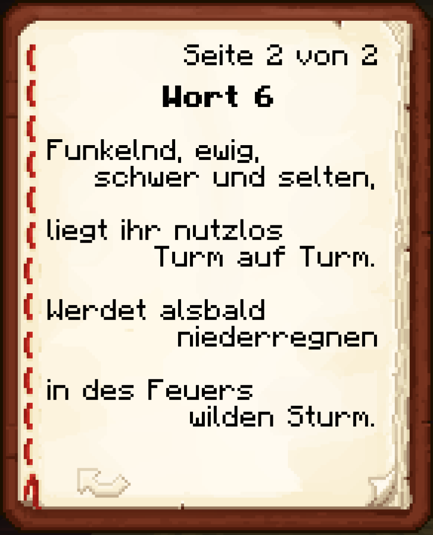 2026-05-02_10.57.15.png