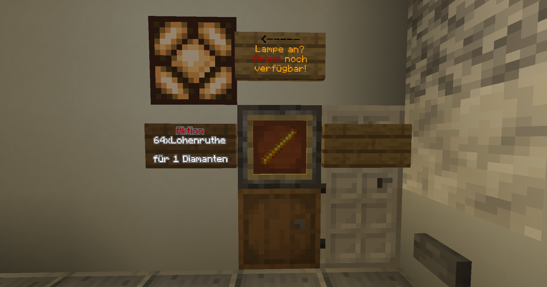 2026-05-16_18.43.16.png