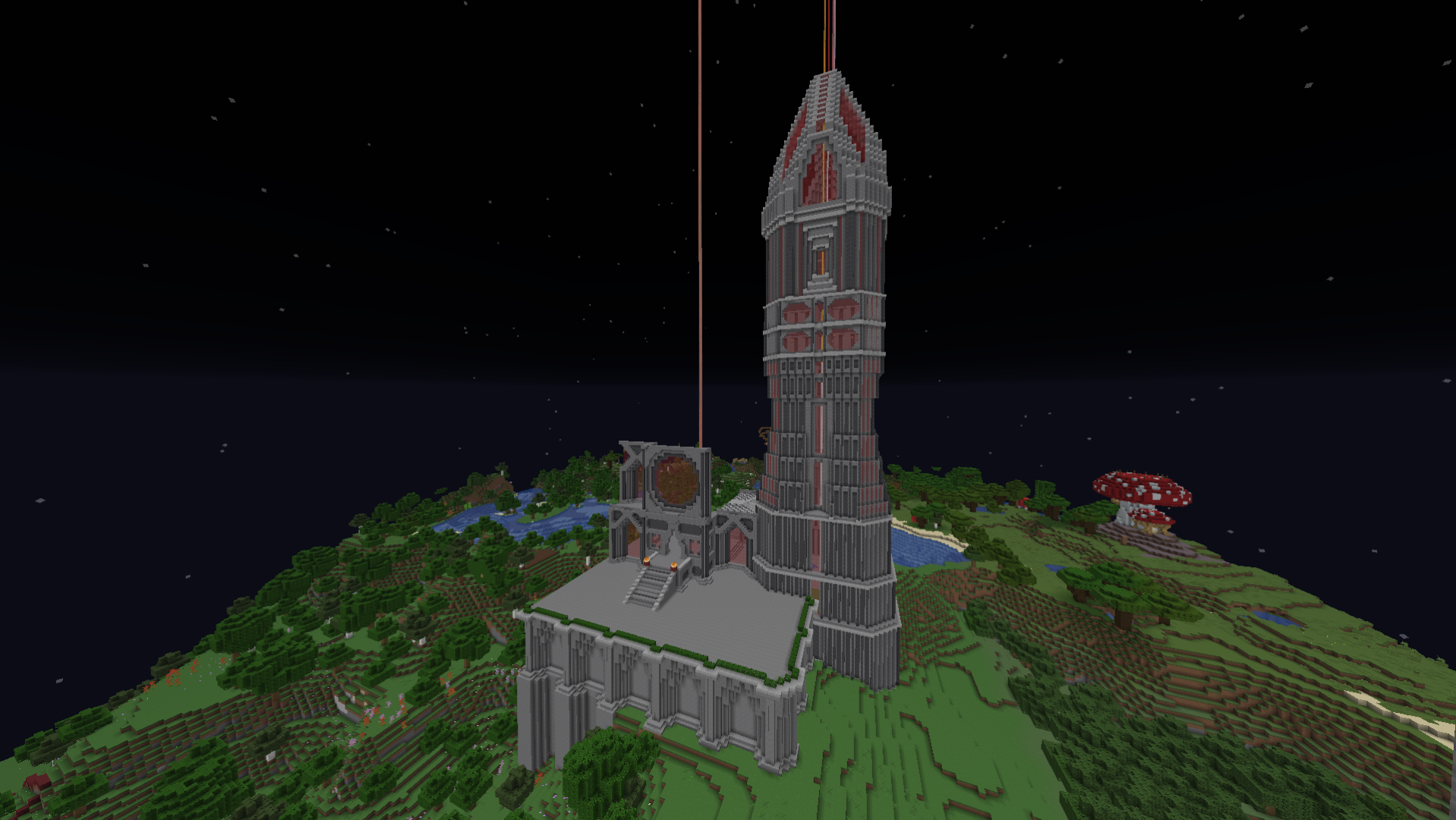 2026-06-12_23.56.54.png