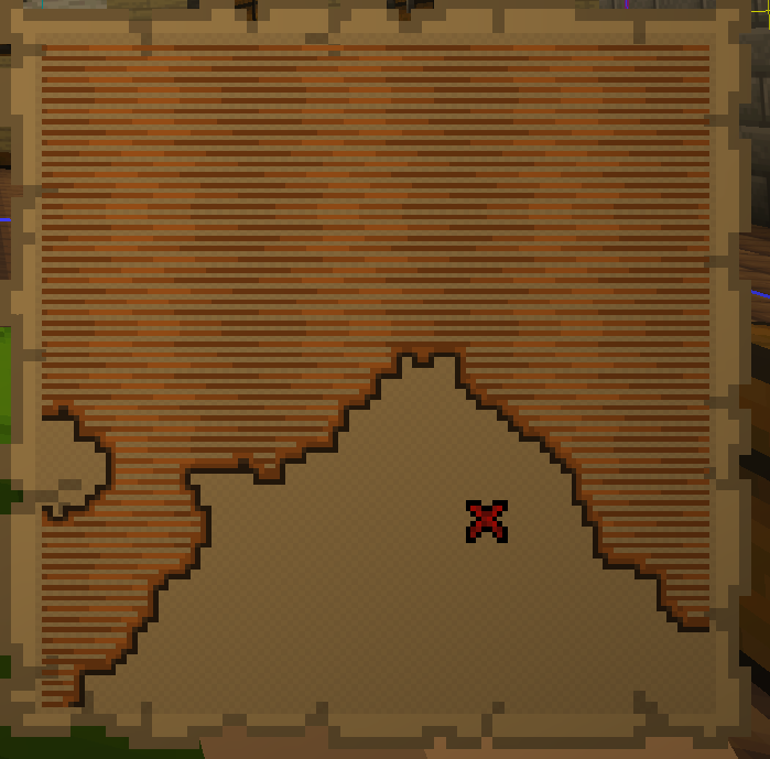 2026-07-18_14.57.56.png