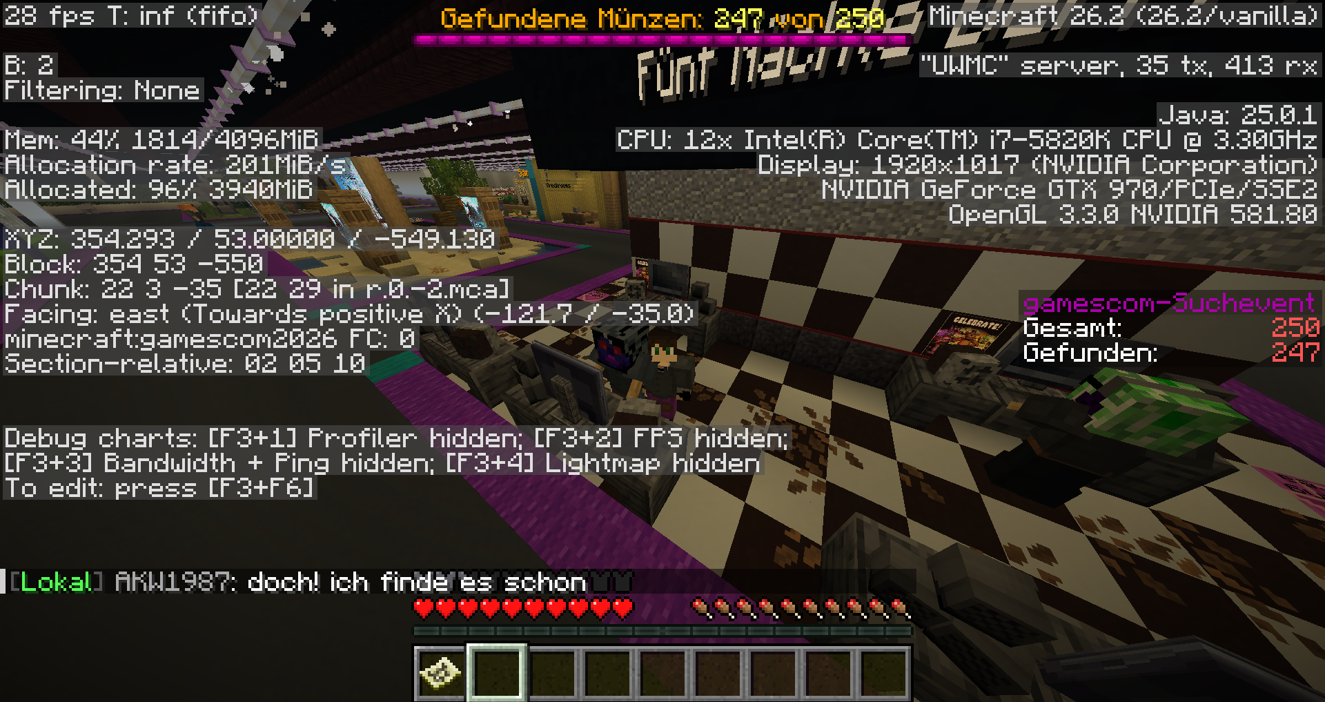 2026-08-28_15.45.33.png