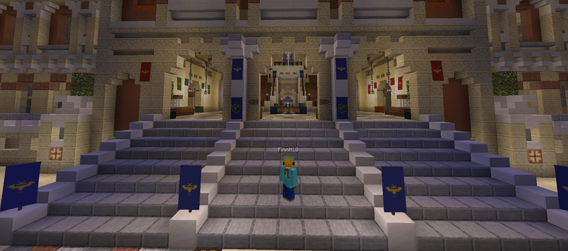 UW-Museum
