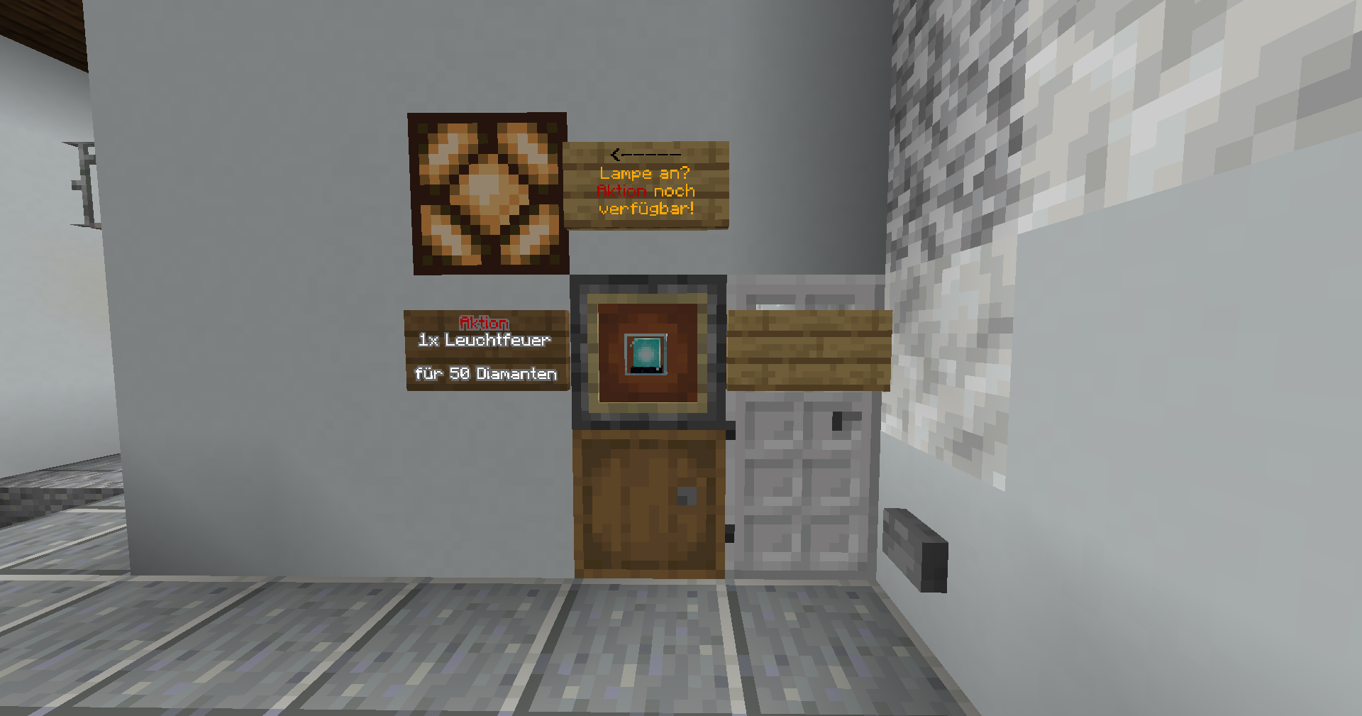 2026-09-14_20.27.09.png