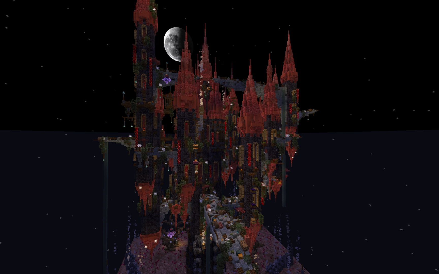 2026-10-07_22.26.20.png