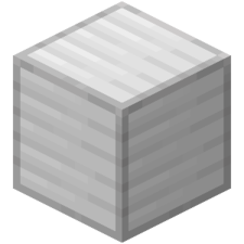 225px-Block_of_Iron_JE4_BE4.png