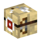 2fbd2b8cccb2aa3d285e5c698b739e53.png
