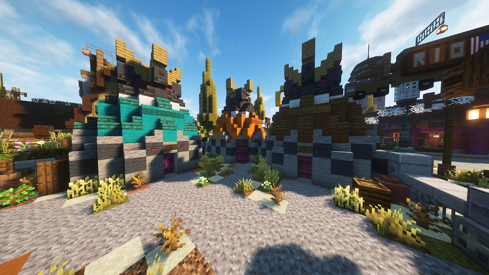 3-Wigwams.png