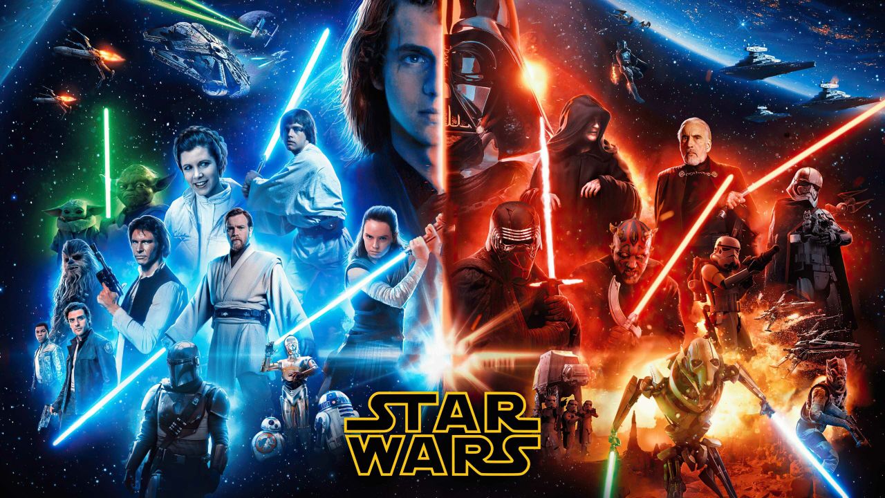 33264-3840x2160-desktop-4k-star-wars-wallpaper-image.jpg