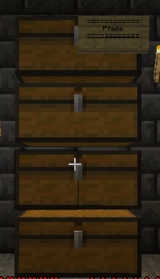 4 DK.png