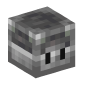 4820806d229248f04e748f9430b7b3f9.png
