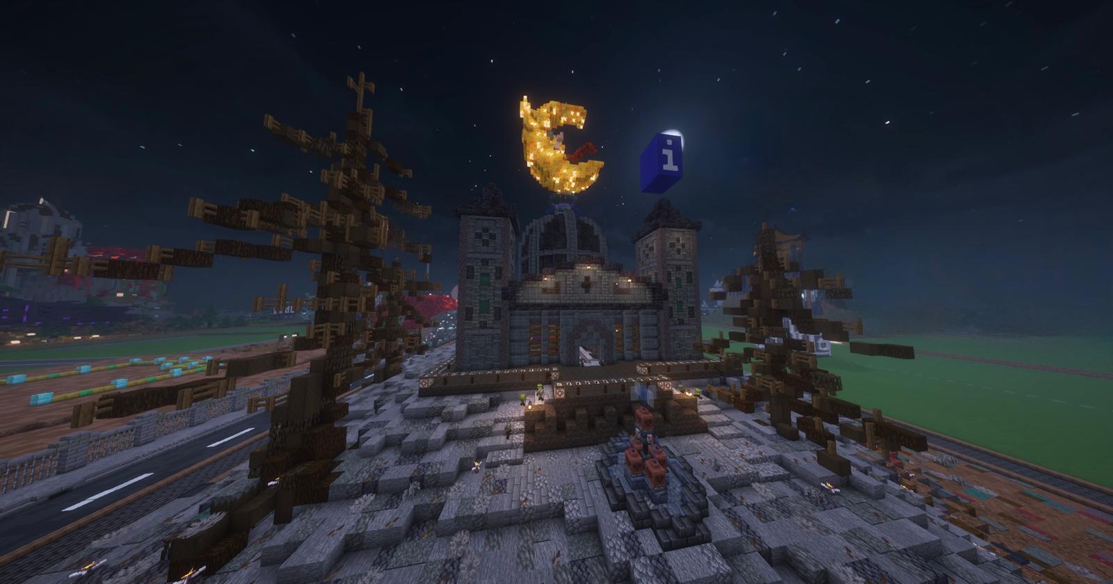 4c642939-cbbc-47ee-992f-6a516ac6a00d.jpg