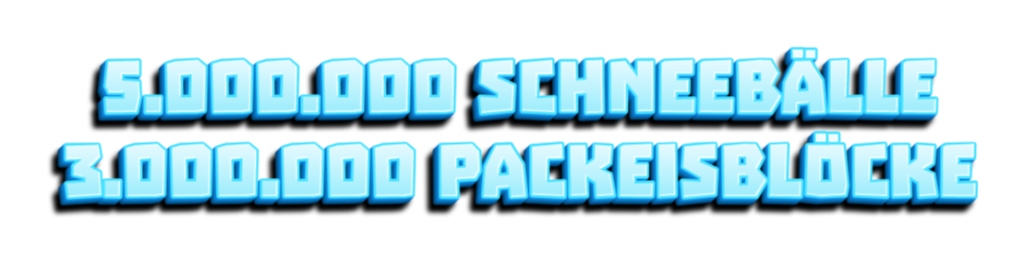 5-000-000-Schneeb-lle-3-000-00-17-11-2024.png