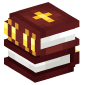 51939dfcd42c32ed101bb85f2548085f.png