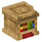 549185d6d7e191a45f329b3bcbce5a53.png