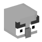 Starrender Plünderer.png