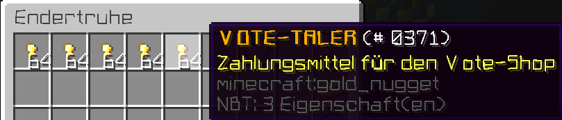 5stacks.png