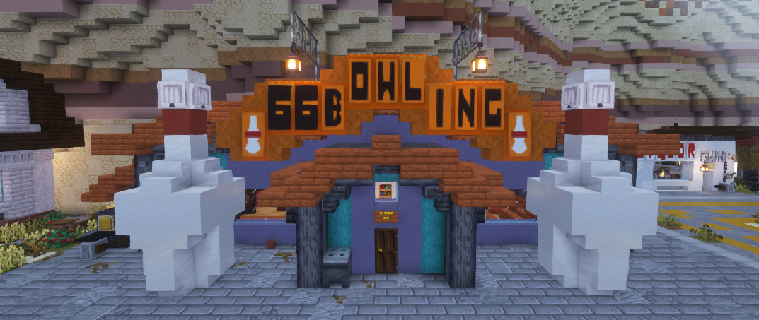 66-Bowling.png