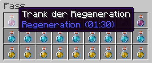 9x_regeneration.png