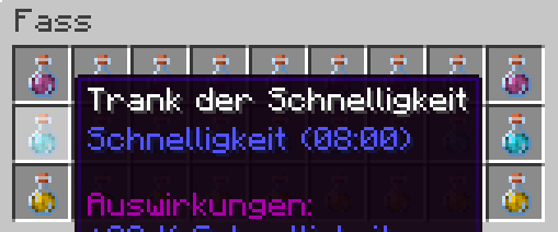 9x_schnelligkeit.png