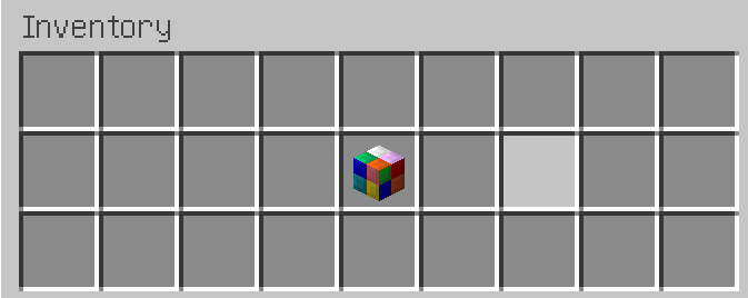 Abstrakte Kunst.png